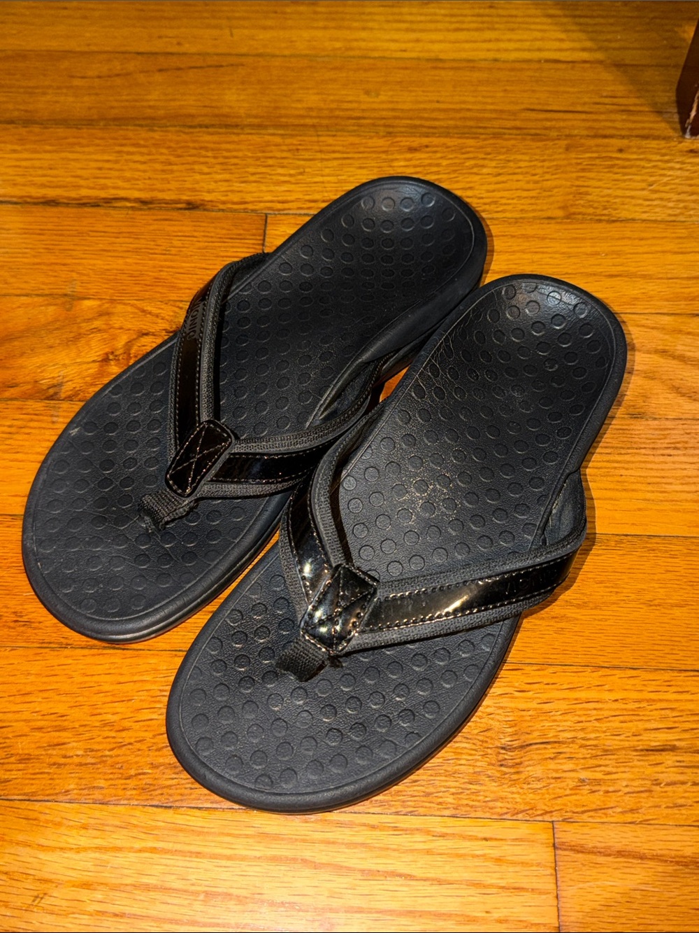 Vionic Tide II Sandals